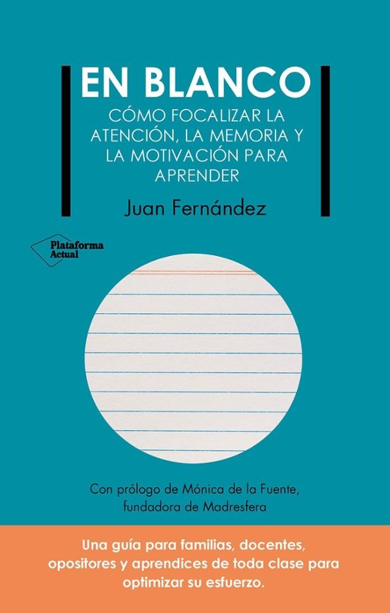 image-description