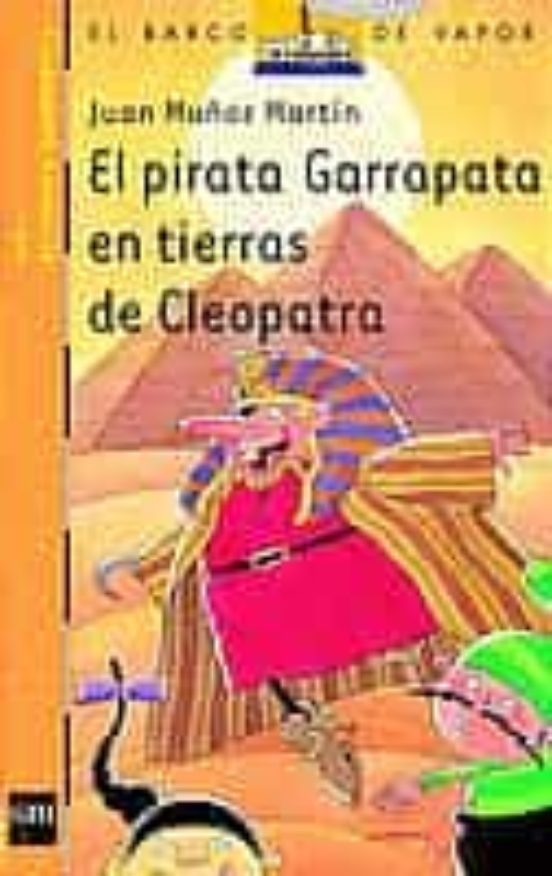 image-description