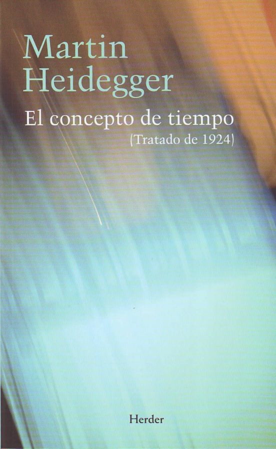 image-description